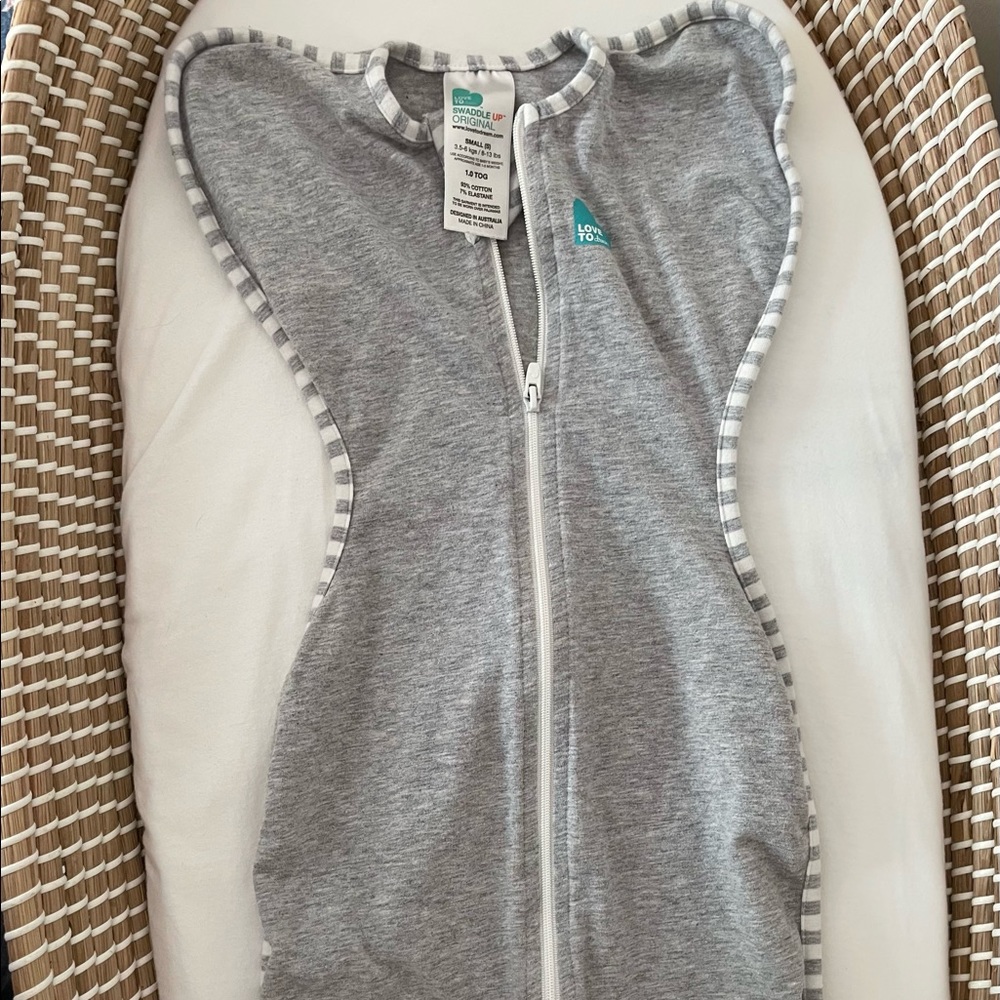 Love to Dream Swaddle - Small
